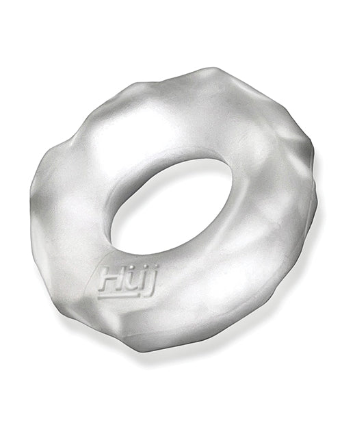 OXHUJ130-CLICE - OXHUJ130-CLICEa