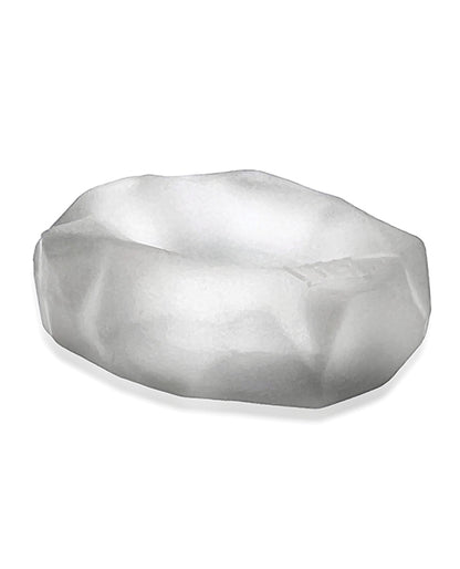 OXHUJ130-CLICE - OXHUJ130-CLICEb