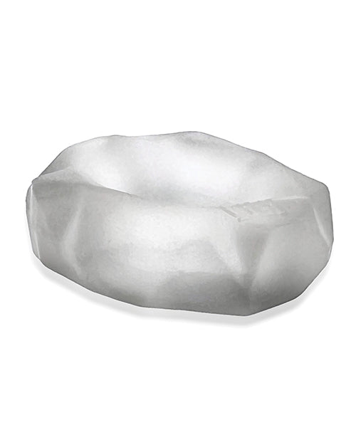 OXHUJ130-CLICE - OXHUJ130-CLICEb