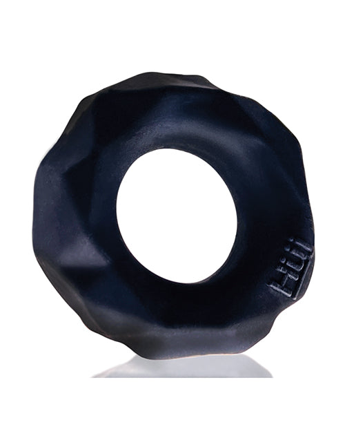 OXHUJ130-TARICE - OXHUJ130-TARICEa