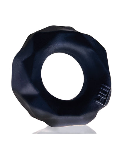 OXHUJ130-TARICE - OXHUJ130-TARICEa