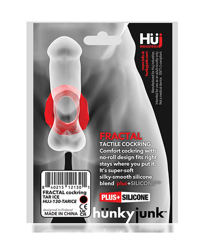 OXHUJ130-TARICE - OXHUJ130-TARICEd