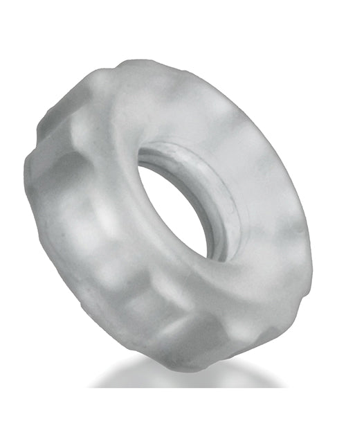 OXHUJ131-CLICE - OXHUJ131-CLICEa