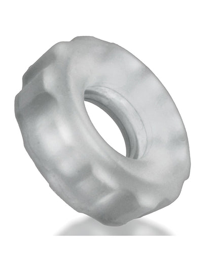 OXHUJ131-CLICE - OXHUJ131-CLICEa