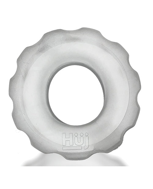 OXHUJ131-CLICE - OXHUJ131-CLICEb