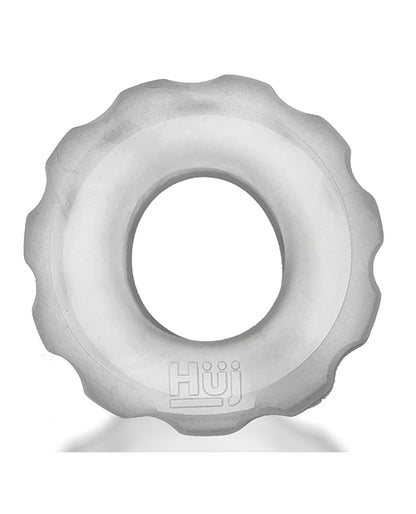 OXHUJ131-CLICE - OXHUJ131-CLICEb