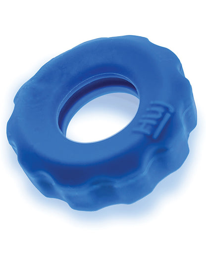 OXHUJ131-TARICE - OXHUJ131-TARICEa