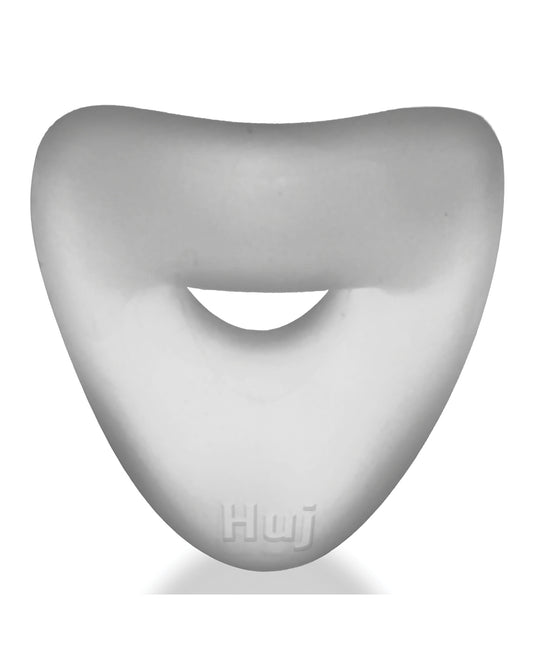 OXHUJ132-CLRICE - OXHUJ132-CLRICEa