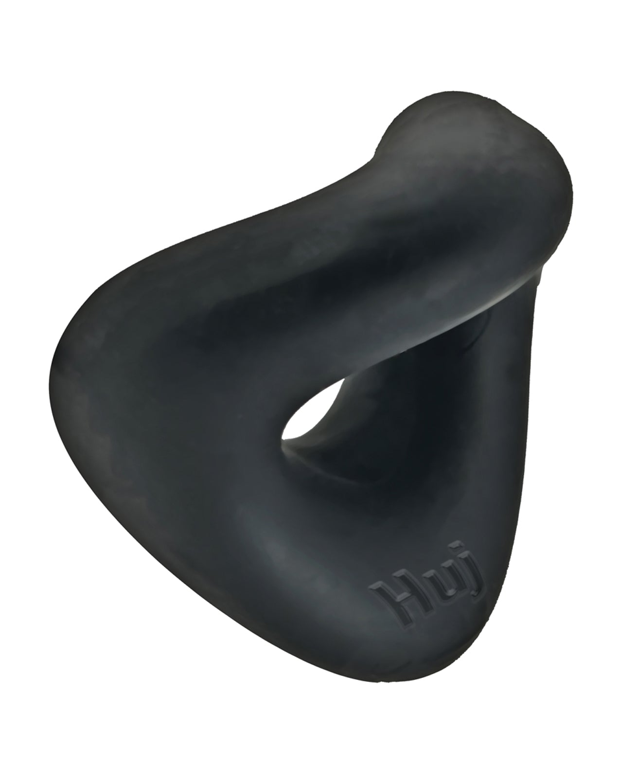 OXHUJ132-TARICE - OXHUJ132-TARICEb