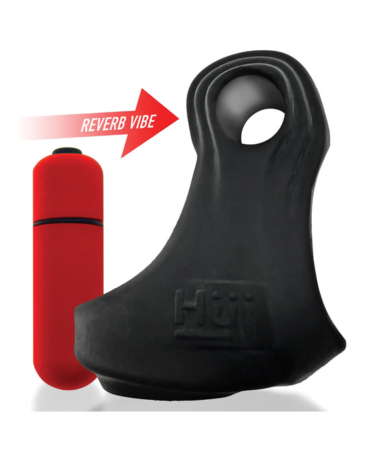 OXHUJ133-TARICE - OXHUJ133-TARICEa