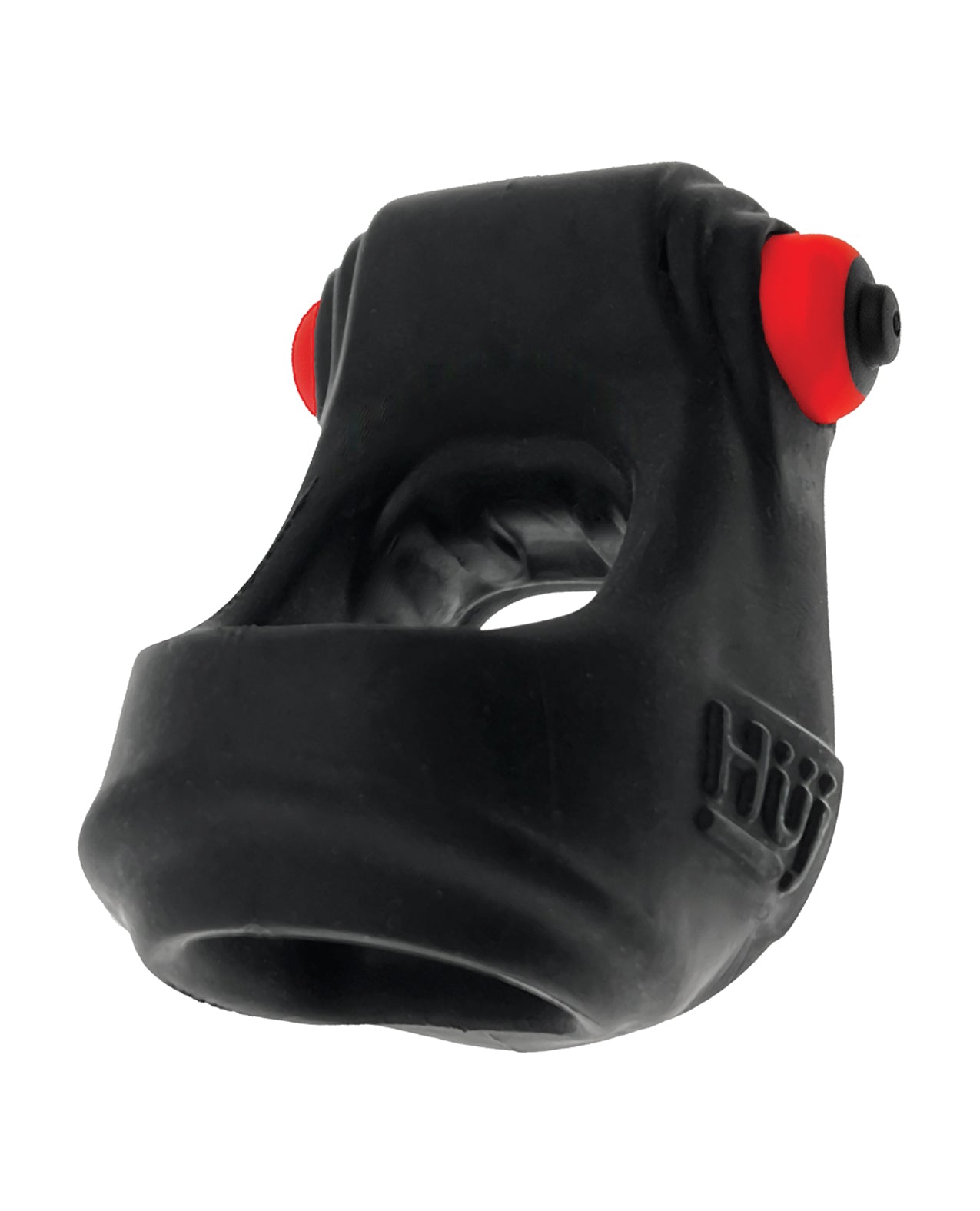 OXHUJ133-TARICE - OXHUJ133-TARICEb