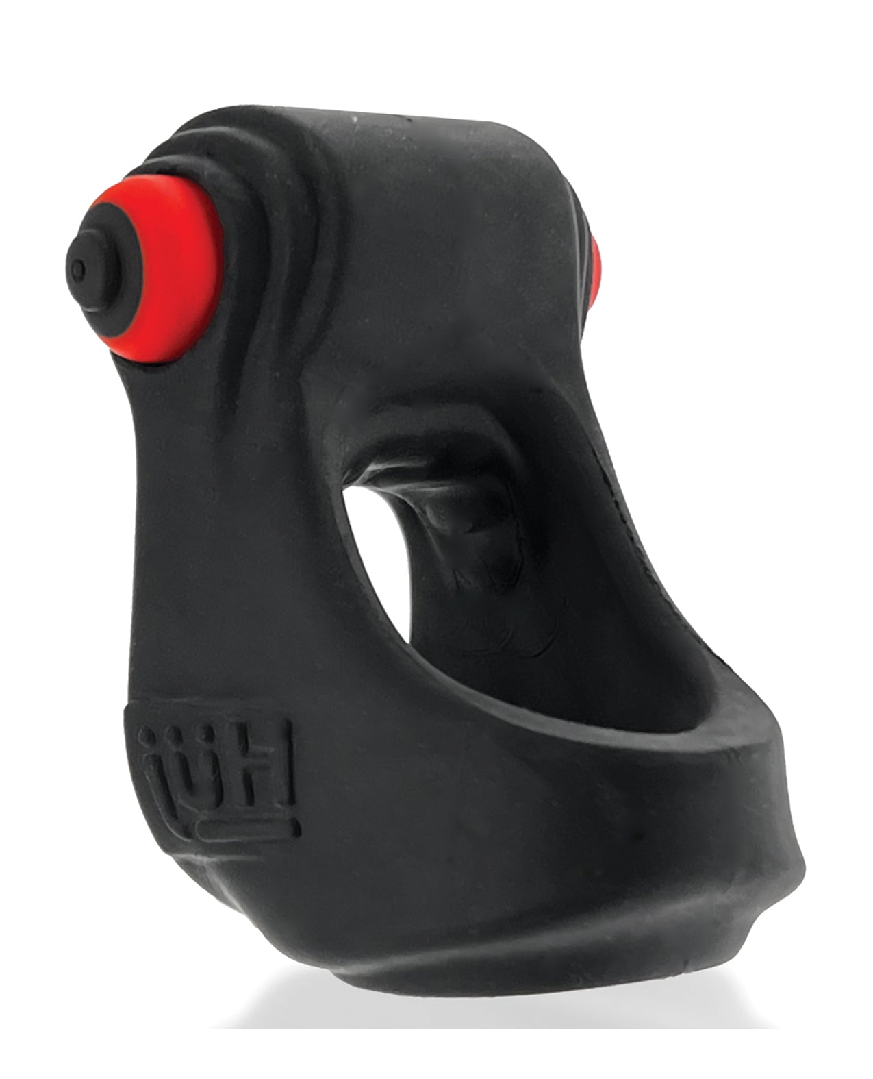 OXHUJ133-TARICE - OXHUJ133-TARICEc