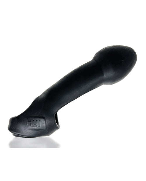 Hunky Junk Hunky Junk Double Thruster Sling - Tar Ice - Image 5