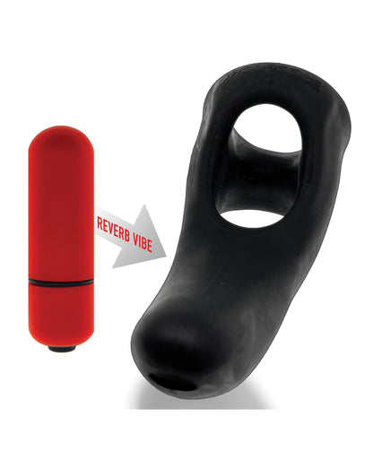 OXHUJ138-TARICE - OXHUJ138-TARICEa