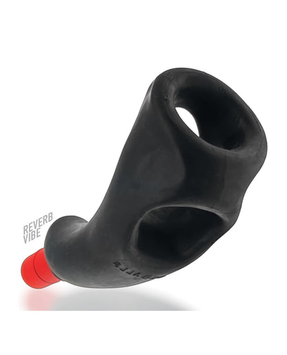 OXHUJ138-TARICE - OXHUJ138-TARICEb