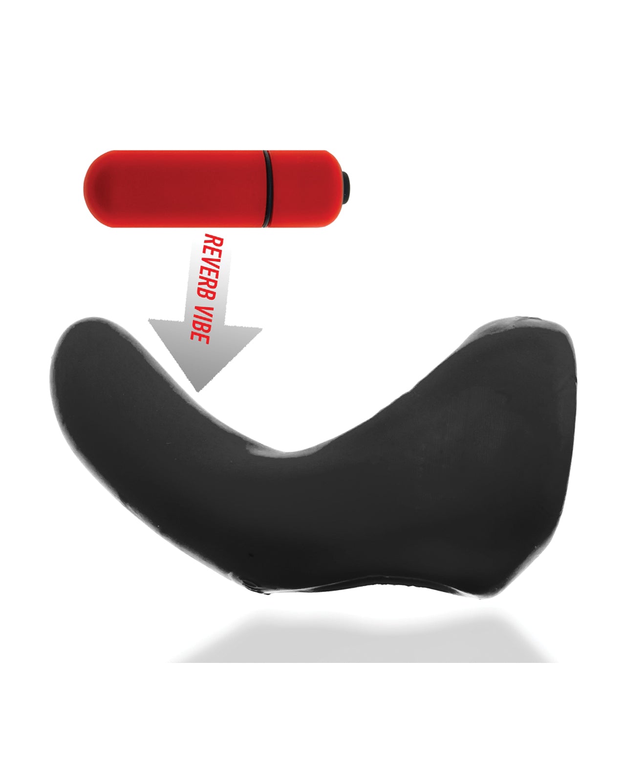 OXHUJ138-TARICE - OXHUJ138-TARICEc