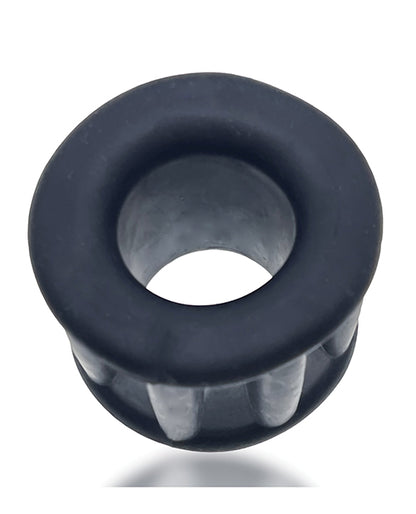 Hunky Junk Hunky Junk Gyroball Ballstretcher - Tar Ice - Image 3