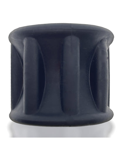 OXHUJ139-TARICE - OXHUJ139-TARICEa