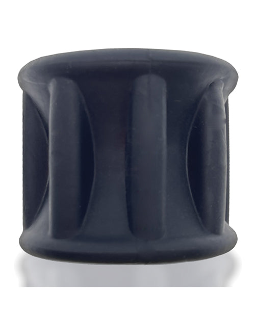 OXHUJ139-TARICE - OXHUJ139-TARICEa