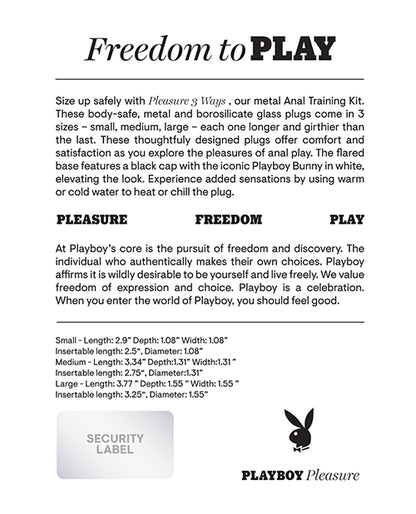 PB-BP-2253 - PB-BP-2253a