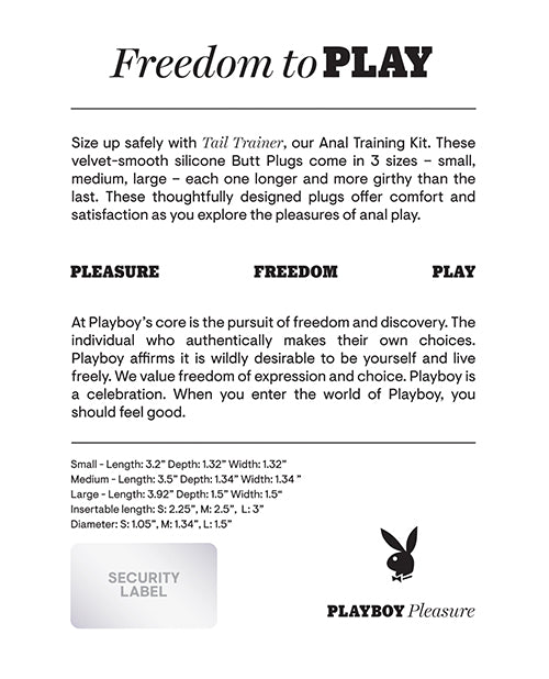 PB-BP-2307 - PB-BP-2307a