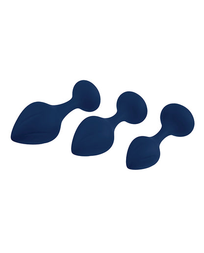 PB-BP-2307 - PB-BP-2307c