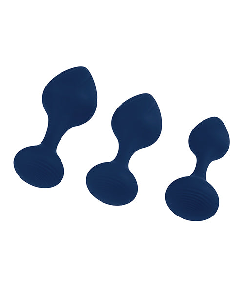 PB-BP-2307 - PB-BP-2307d