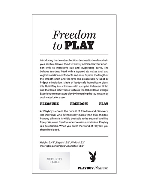 PB-GL-4592 - PB-GL-4592d