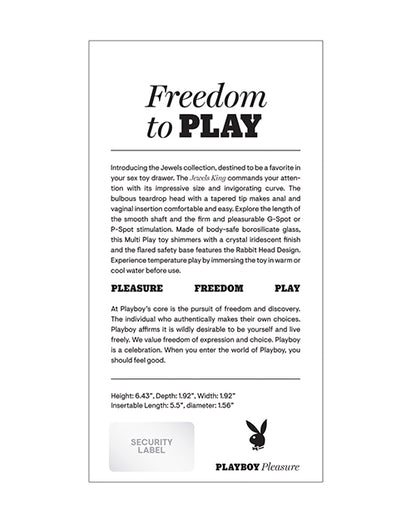 PB-GL-4592 - PB-GL-4592d