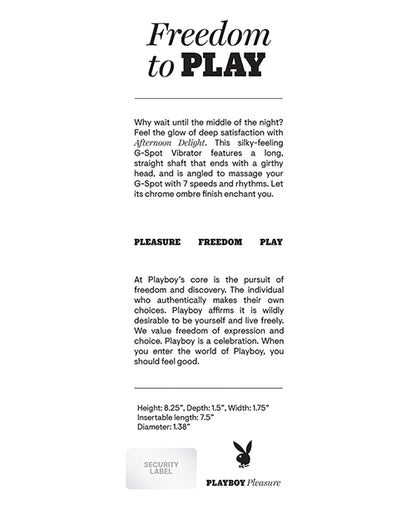 PB-RS-1218 - PB-RS-1218a