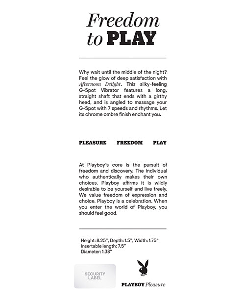 PB-RS-1218 - PB-RS-1218a