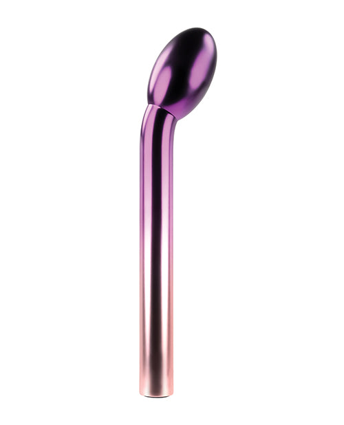 Playboy Pleasure Afternoon Delight G-Spot Stimulator - Ombre