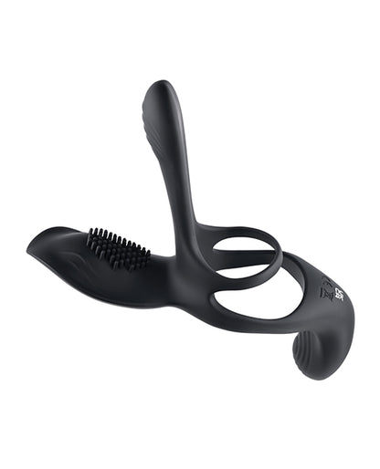 PB-RS-1287 - PB-RS-1287c