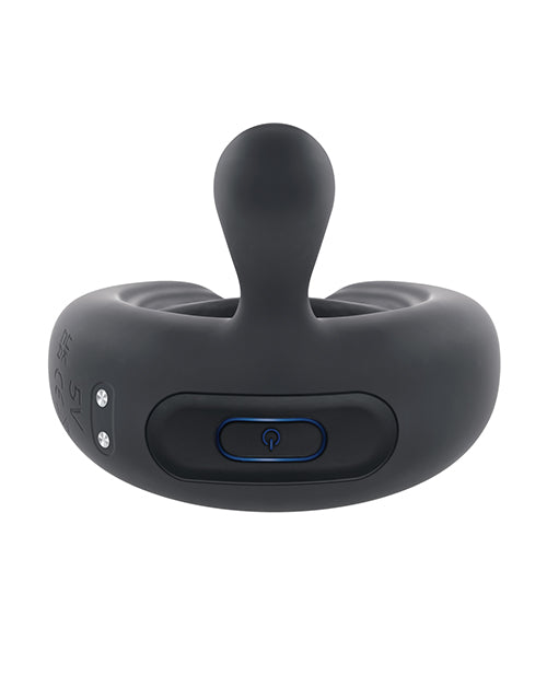 PB-RS-1355 - PB-RS-1355e