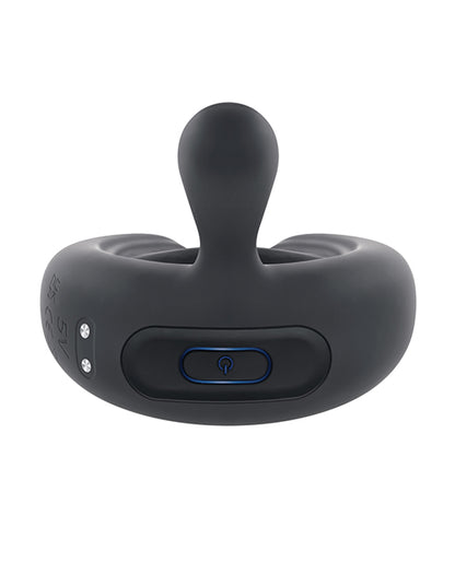 PB-RS-1355 - PB-RS-1355e