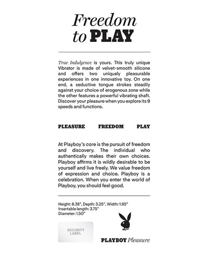 PB-RS-1560 - PB-RS-1560a