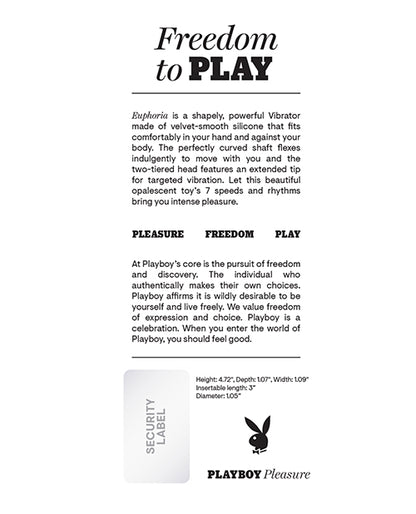 PB-RS-1584 - PB-RS-1584a