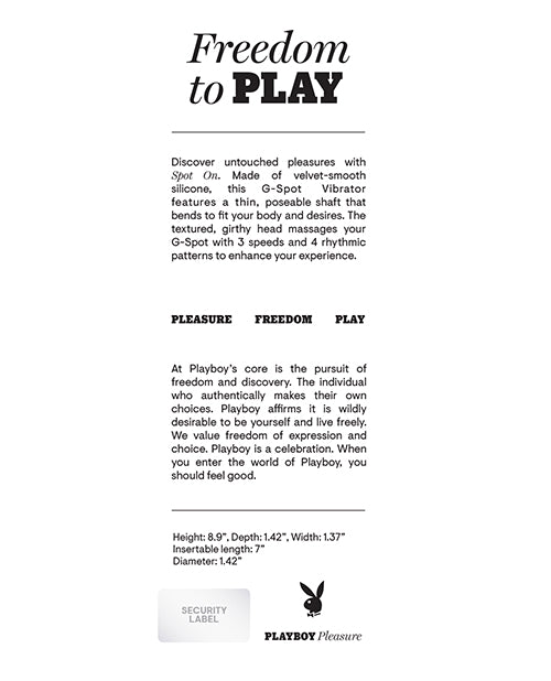 PB-RS-1621 - PB-RS-1621a