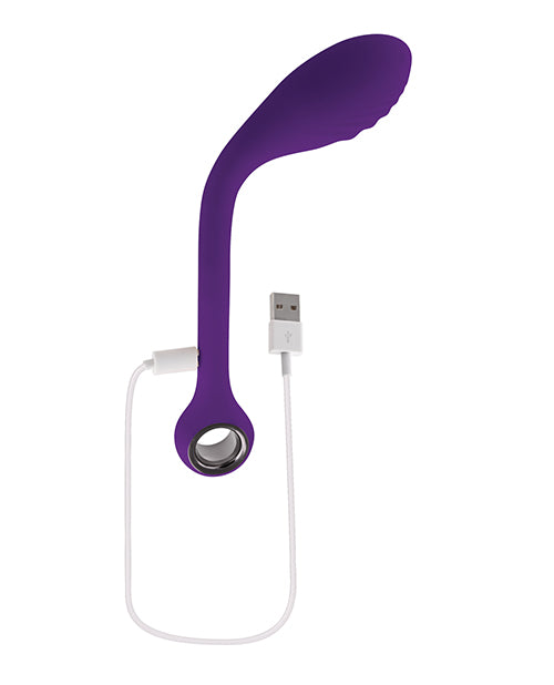 PB-RS-1621 - PB-RS-1621e