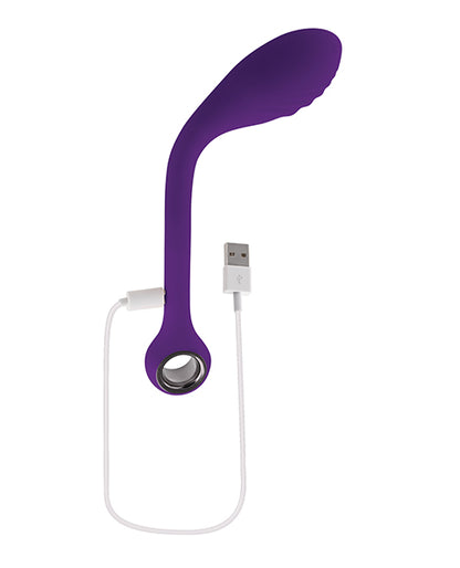 PB-RS-1621 - PB-RS-1621e