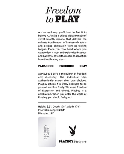 PB-RS-2284 - PB-RS-2284a