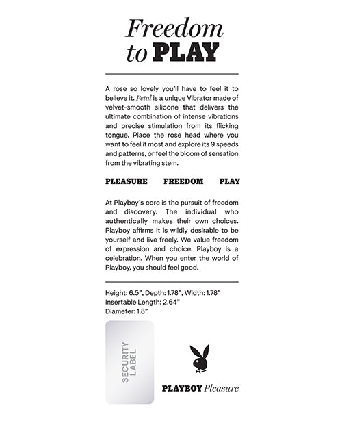 PB-RS-2284 - PB-RS-2284a