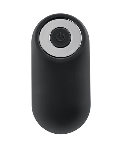 PB-RS-2314 - PB-RS-2314d