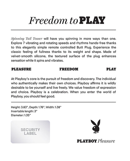 PB-RS-2321 - PB-RS-2321a