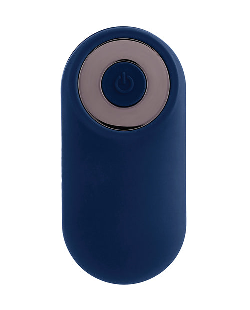 PB-RS-2338 - PB-RS-2338d