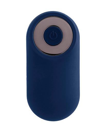 PB-RS-2338 - PB-RS-2338d