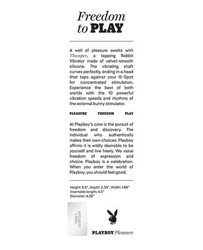 PB-RS-2352 - PB-RS-2352a