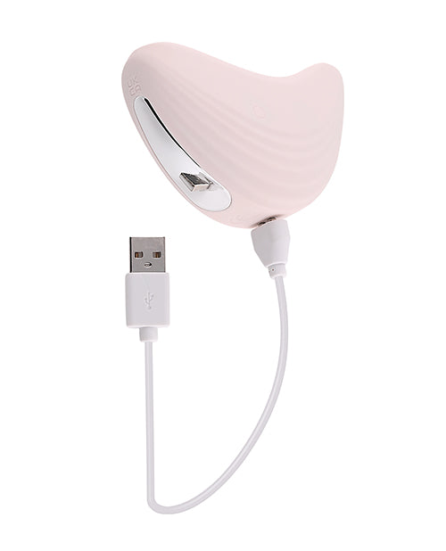 PB-RS-2390 - PB-RS-2390e