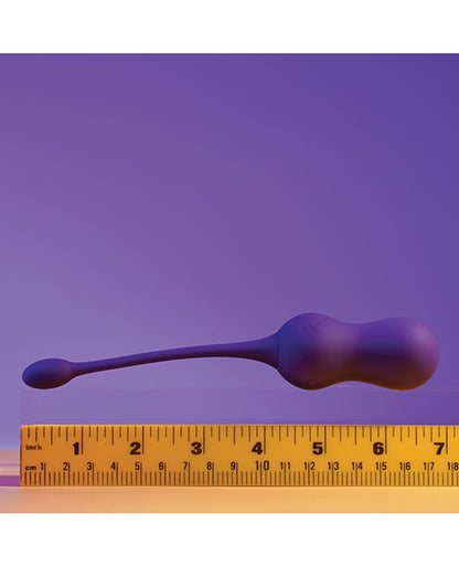 PB-RS-2406 - PB-RS-2406d