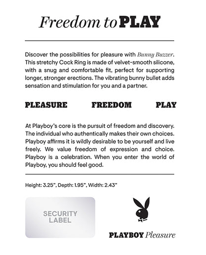 PB-RS-2451 - PB-RS-2451a